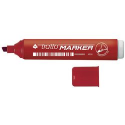 CF12 TRATTO MARKER P QUADRA RO