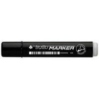CF12 TRATTO MARKER P TONDA NO