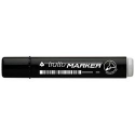 CF12 TRATTO MARKER P TONDA NO
