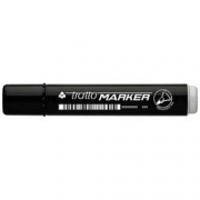 CF12 TRATTO MARKER P TONDA NO