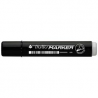 CF12 TRATTO MARKER P TONDA NO