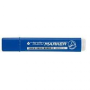 CF12 TRATTO MARKER P TONDA BU