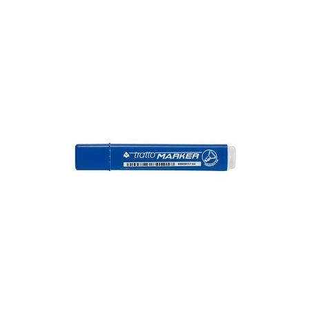 CF12 TRATTO MARKER P TONDA BU