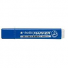 CF12 TRATTO MARKER P TONDA BU