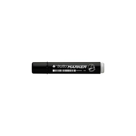 CF12 TRATTO MARKER P QUADRA NO