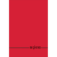 REGISTRO A4 100FF RIGHE 60GR BM