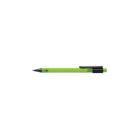PORTAMINE VE 0,5 GRAPHITE 777 SEMITRASP
