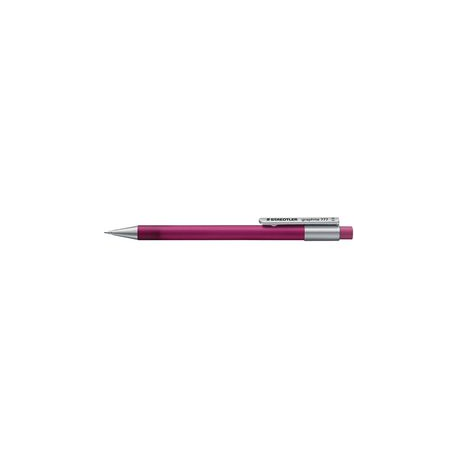 PORTAMINE MA 0,5 GRAPHITE 777 SEMITRASP