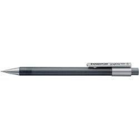 PORTAMINE GO 0,5 GRAPHITE 777 SEMITRASP