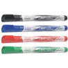 CF 4 MARCATORI LAVAGNA ASSORT BIC VELLEDA