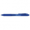 GEL PEN BU PENTEL ENERGEL X 0,7 BL107
