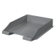 VASCHETTE GRIGIO SCURO OD C4 255X65