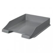 VASCHETTE GRIGIO SCURO OD C4 255X65