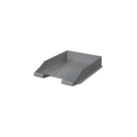 VASCHETTE GRIGIO SCURO OD C4 255X65