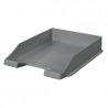 VASCHETTE GRIGIO SCURO OD C4 255X65
