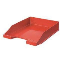 VASCHETTE ROSSO OFFICE DEPOT C4 255X65