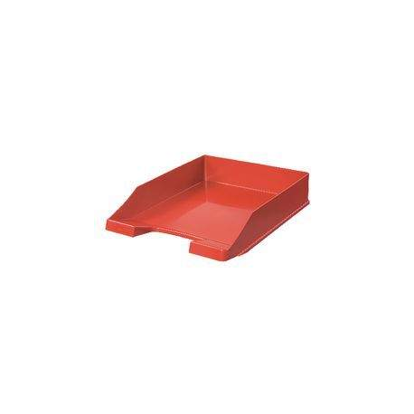 VASCHETTE ROSSO OFFICE DEPOT C4 255X65