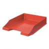 VASCHETTE ROSSO OFFICE DEPOT C4 255X65