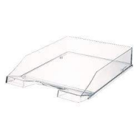 VASCHETTE TRASPARENTE OD C4 255X65