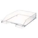VASCHETTE TRASPARENTE OD C4 255X65