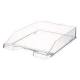 VASCHETTE TRASPARENTE OD C4 255X65