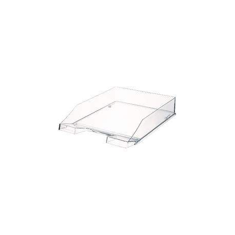 VASCHETTE TRASPARENTE OD C4 255X65