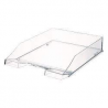 VASCHETTE TRASPARENTE OD C4 255X65