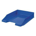 VASCHETTE BLU OFFICE DEPOT C4 255X65