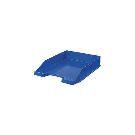 VASCHETTE BLU OFFICE DEPOT C4 255X65