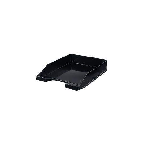 VASCHETTE NERO OFFICE DEPOT C4 255X65