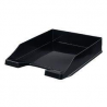 VASCHETTE NERO OFFICE DEPOT C4 255X65