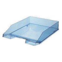 VASCHETTE TRASP BLU OD C4 255X65