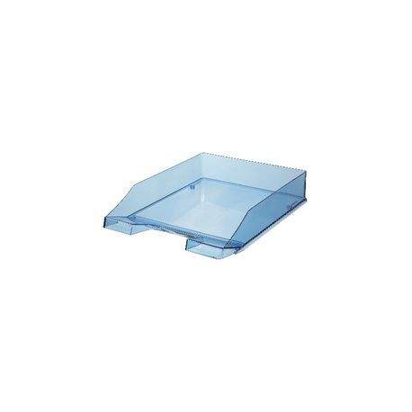 VASCHETTE TRASP BLU OD C4 255X65