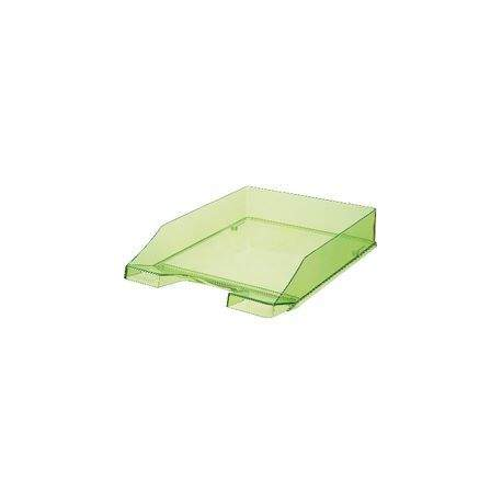 VASCHETTE TRASP VERDE OD C4 255X65