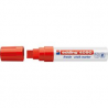 MARCATORE A GESSO RO EDDING 4090