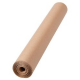 CARTA PACCO CM 50X25 M AVANA 1 ROTOLO