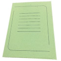CF50 CART 3LEMBI VERDE ACQUA VINTAGE