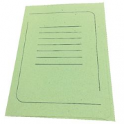 CF50 CART 3LEMBI VERDE ACQUA VINTAGE