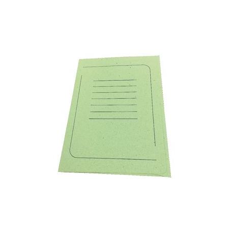CF50 CART 3LEMBI VERDE ACQUA VINTAGE