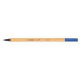 CF10 FINELINER BLU STABILO POINT 88