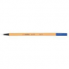 CF10 FINELINER BLU STABILO POINT 88