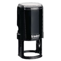TIMBRO PERS. TRODAT PRINTY 4630       DL