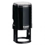TIMBRO PERS. TRODAT PRINTY 4630       DL