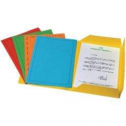 CF10 CART BRIS 3 LEMBI C STAMPA AO FRASC