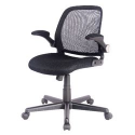 SEDIA OPERATIVA REALSPACE EVAN NERA