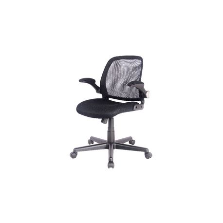 SEDIA OPERATIVA REALSPACE EVAN NERA
