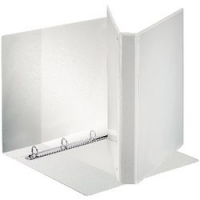 RACCOGLITORE AN BO ESSELTE 4A MAXI 25MM