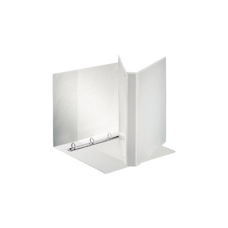 RACCOGLITORE AN BO ESSELTE 4A MAXI 25MM