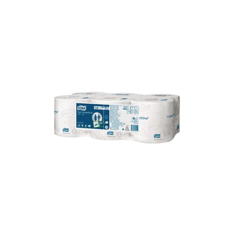 PK 6 ROTOLI SMART ONE TORK