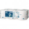 CF  6 ROTOLI SMART ONE TORK